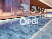 Apartamento com 4 dormitórios à venda, 254 m² por R$...