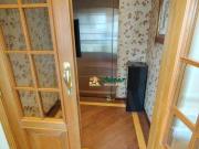 Apartamento com 4 dormitórios à venda, 254 m² por R$...