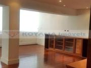 Apartamento com 4 dormitórios à venda, 254m² Vila...