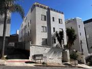 Apartamento com 4 dormitórios à venda, 255 m² por R$...