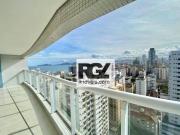 Apartamento com 4 dormitórios à venda, 255 m² por R$...