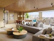 Apartamento com 4 dormitórios à venda, 257 m² por R$...