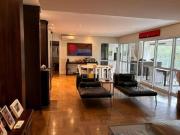 Apartamento com 4 dormitórios à venda, 258 m² Brooklin...