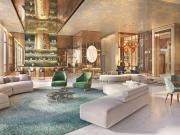 Apartamento com 4 dormitórios à venda, 258 m² por R$...