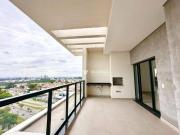 Apartamento com 4 dormitórios à venda, 259 m² por R$...