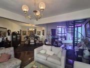 Apartamento com 4 dormitórios à venda, 260 m² por R$...