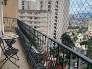 Apartamento com 4 dormitórios à venda, 260 m² por R$...