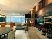 Apartamento com 4 dormitórios à venda, 260 m² por R$... Apartamento com 4 dormitórios à venda, 260 m² por R$...