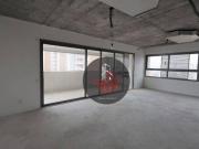 Apartamento com 4 quartos à venda, 260 m² por R$...