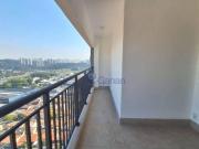Apartamento com 4 dormitórios à venda, 260 m² por R$...