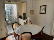 Apartamento com 4 dormitórios à venda, 260 m² por R$...