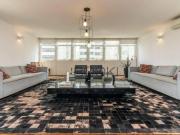 Apartamento com 4 dormitórios à venda, 260 m² por R$...