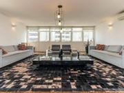 Apartamento com 4 dormitórios à venda, 260 m² por R$...