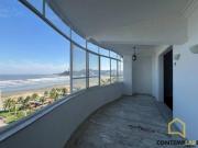 Apartamento com 4 dormitórios à venda, 262 m² por R$...