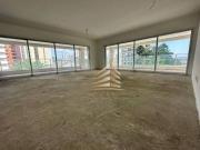 Apartamento com 4 dormitórios à venda, 263 m² por R$...