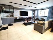 Apartamento com 4 dormitórios à venda, 263 m² por R$...
