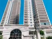 Apartamento com 4 dormitórios à venda, 264 m² por R$...