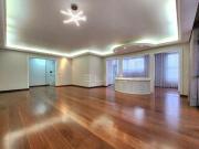 Apartamento com 4 dormitórios à venda, 265 m² por R$...