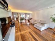 Apartamento com 4 dormitórios à venda, 265 m² por R$...