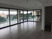 Apartamento com 4 dormitórios à venda, 265 m² por R$...