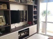 Apartamento com 4 dormitórios à venda, 266 m² Jardim...