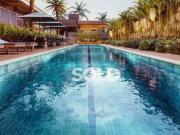 Apartamento com 4 dormitórios à venda, 266 m² por R$...