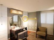 Apartamento com 4 dormitórios à venda, 266 m² por R$...