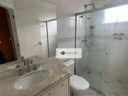 Apartamento com 4 dormitórios à venda, 267 m² por R$...