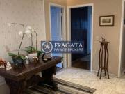 Apartamento com 4 dormitórios à venda, 267 metros...