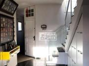 Apartamento com 4 dormitórios à venda, 270 m² por R$...