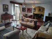 Apartamento com 4 dormitórios à venda, 270 m² por R$...