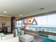 Apartamento com 4 dormitórios à venda, 270 m² por R$...
