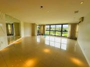 Apartamento com 4 dormitórios à venda, 270 m² por R$...