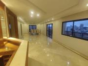 Apartamento com 4 dormitórios à venda, 274 m² por R$...