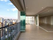 Apartamento com 4 dormitórios à venda, 275 m² por R$...