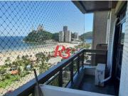 Apartamento com 4 dormitórios à venda, 276 m² por R$...