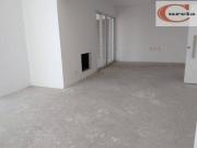 Apartamento com 4 dormitórios à venda, 277 m² por R$...