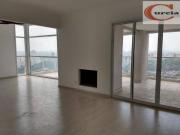 Apartamento com 4 dormitórios à venda, 277 m² por R$...