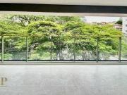 Apartamento com 4 dormitórios à venda, 277 m² por R$...