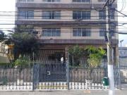 Apartamento com 4 dormitórios à venda, 278 m² por R$...