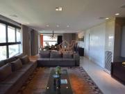 Apartamento com 4 dormitórios à venda, 278 m² por R$...