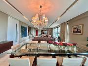 Apartamento com 4 dormitórios à venda, 278 m² por R$...