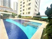 Apartamento com 4 dormitórios à venda, 278 m² por R$...