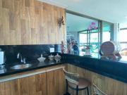 Apartamento com 4 dormitórios à venda, 278 m² por R$...