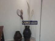 Apartamento com 4 dormitórios à venda, 280 m² por R$...
