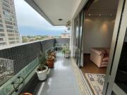 Apartamento com 4 dormitórios à venda, 280 m² por R$...