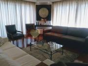 Apartamento com 4 dormitórios à venda, 280 m² por R$...