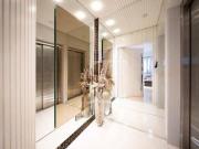 Apartamento à venda, 280 m² por R$ 6.500.000,00 Jardim...