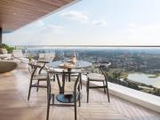 Apartamento com 4 dormitórios à venda, 271 m² por R$...