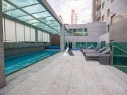 Apartamento com 4 dormitórios à venda, 281 m² por R$...